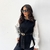 Conjunto Milena