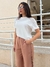 Calça Madu - comprar online