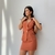 Conjunto Marina - comprar online
