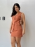 Conjunto Marina