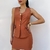 Conjunto Marina na internet