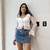 Bata Selena