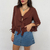 Blusa Brenda - comprar online