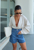 Shorts Jeans Mom