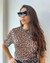 Blusa Juma - comprar online