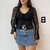 Bata Selena - comprar online