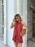 Conjunto Marcela - Uwear Store