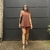Conjunto Bali na internet