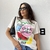 T-Shirt Drink