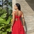Vestido Florença na internet