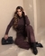 Conjunto Mirella - comprar online