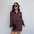 Conjunto Raissa - comprar online