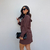 Conjunto Raissa