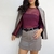 Conjunto Maisa na internet