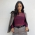 Conjunto Maisa - comprar online