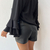 Shorts saia Juliana - comprar online