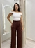Calça Alfaiataria Julia na internet
