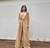 Conjunto Siena na internet