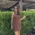 Vestido Lya - Uwear Store