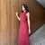 Vestido Camille