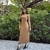 Vestido Camille - comprar online