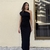 Vestido Tonella - comprar online