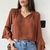Blusa Carol - comprar online