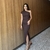 Vestido Tonella