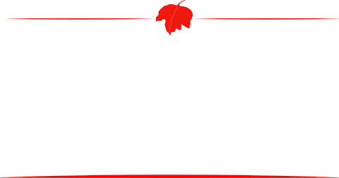 Wines and Roses