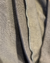 Buzo canguro (AUTHENTIC) - BROS RQTA