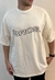 REMERA ESSENTIAL