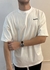 Remera BASSIC. - tienda online