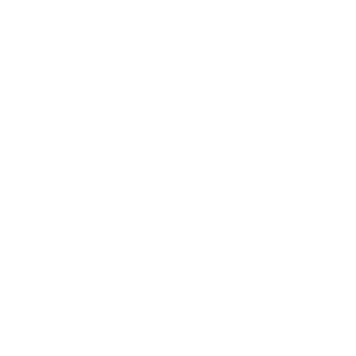 BROS RQTA