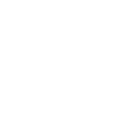 BROS RQTA