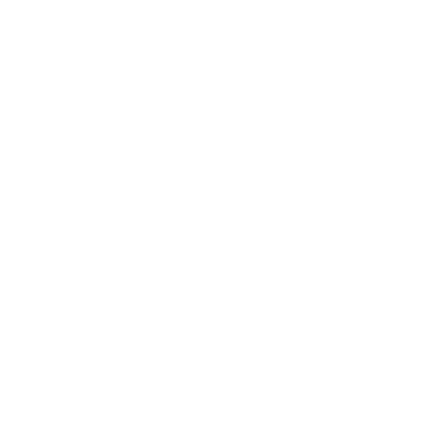 BROS RQTA