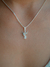 Conjunto Colibrí en internet