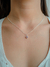 Conjunto Love Rose