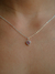 Conjunto Love Rose - comprar online