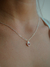 Conjunto Love Rose en internet