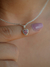 Conjunto Love Rose - Holding Joyas