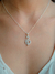 Conjunto Snake