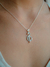 Conjunto Snake - comprar online