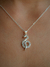 Conjunto Snake en internet