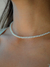 Collar Perlas (AB) en internet