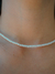 Collar Perlas (AB) - Holding Joyas