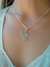 Conjunto Colibrí