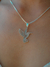 Conjunto Colibrí - comprar online