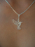 Conjunto Colibrí en internet