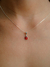 Conjunto Vaquita de San Antonio - comprar online