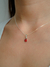 Conjunto Vaquita de San Antonio - tienda online